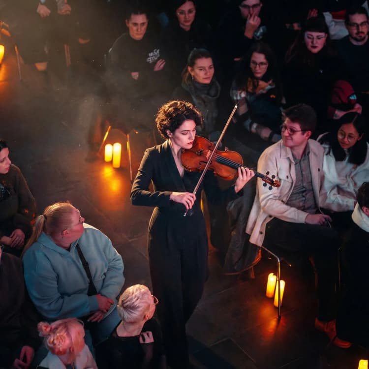 Dreamlight AboutUsImage